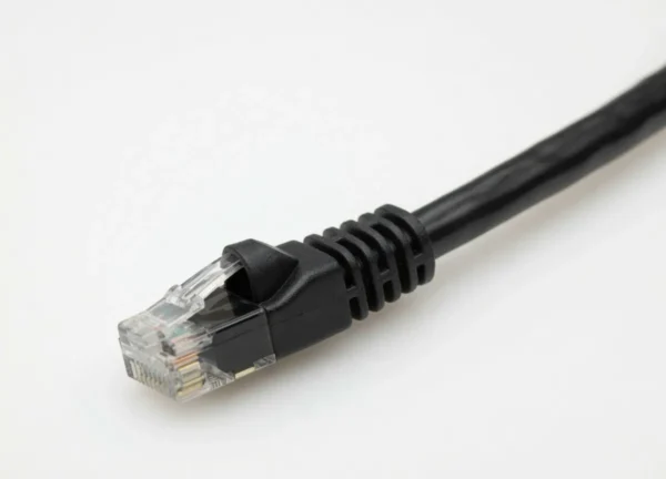 PR427BK-13 - Image 3