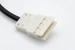 PR427BK-50 - Image 4
