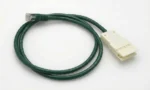 PR427GR-01 - Image 2