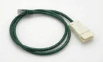 PR427GR-01