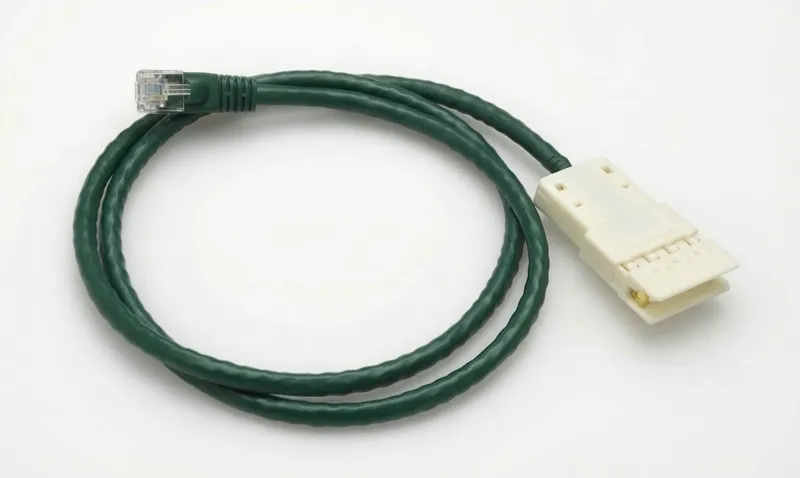 PR427GR-XX-WEB-1-800 PR427GR-01 - Image 1