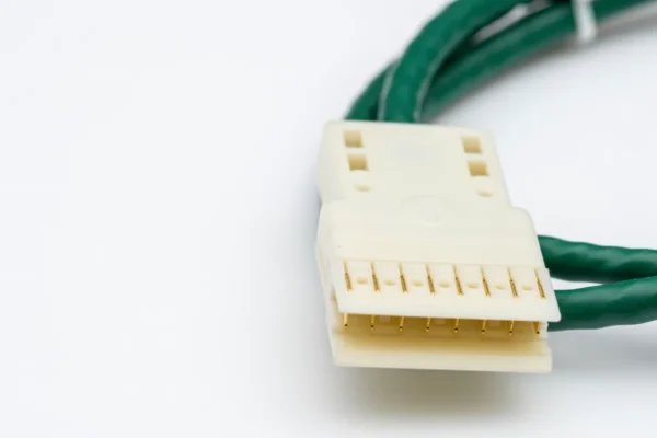 PR427GR-01 - Image 4