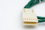 PR427GR-13 - Image 2