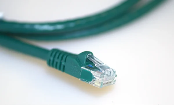 PR427GR-01 - Image 3