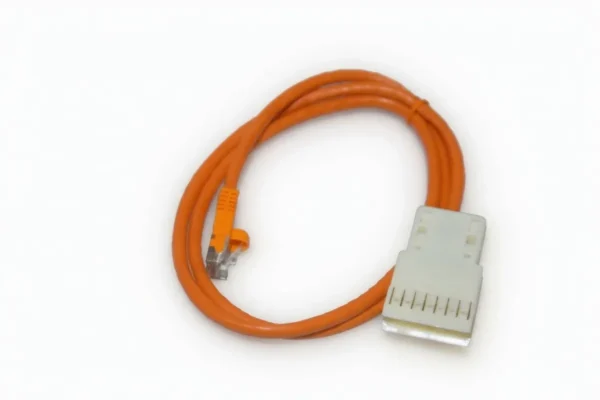 PR427OR-13 - Image 4