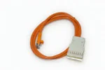 PR427OR-13