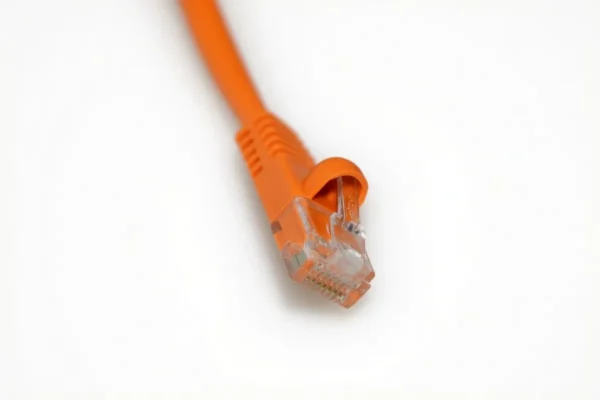 PR427OR-13 - Image 3