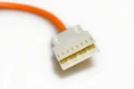 PR427OR-13 - Image 2