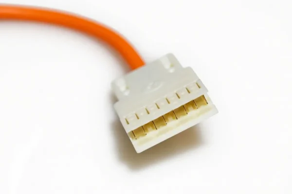 PR427OR-13 - Image 2