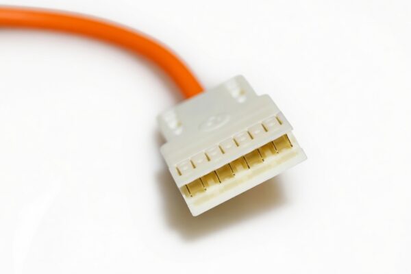 PR427OR-25 - Image 3