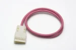 PR427PK-30 - Image 4
