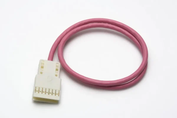 PR427PK-30 - Image 4