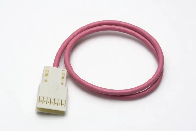 PR427PK-XX-WEB-1-800 PR427PK-30 - Image 1