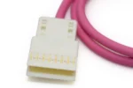 PR427PK-30 - Image 3