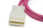 PR427PK-25 - Image 2