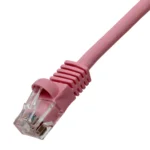 PR427PK-30 - Image 2