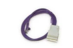 PR427PU-13 - Image 4