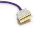 PR427PU-13 - Image 3