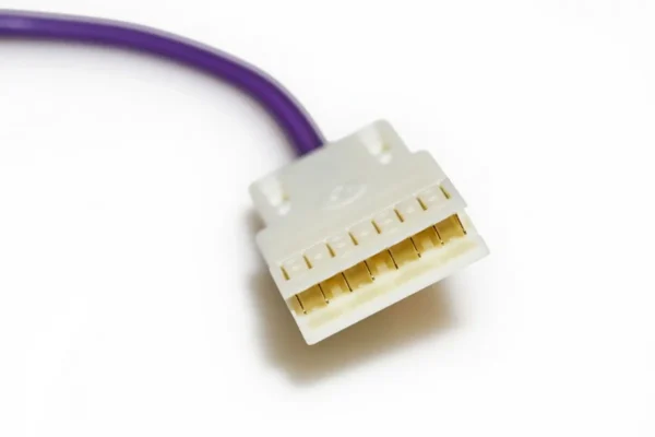 PR427PU-13 - Image 3