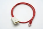 PR427RD-01 - Image 2