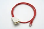 PR427RD-01