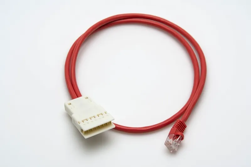 PR427RD-XX-WEB-1-800 PR427RD-01 - Image 1