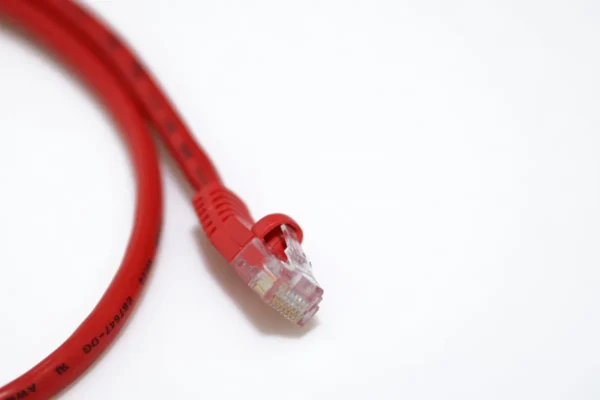 PR427RD-01 - Image 3