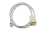 PR427WH-13 - Image 5