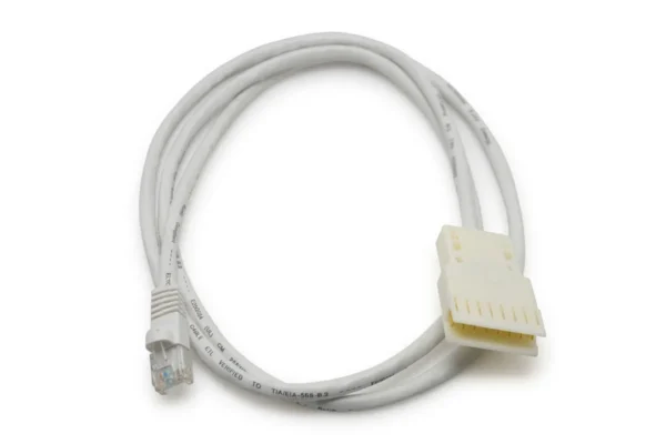 PR427WH-13 - Image 5