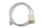 PR427WH-01