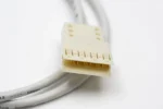 PR427WH-01 - Image 3