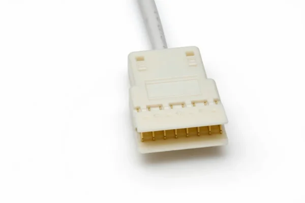 PR427WH-01 - Image 4