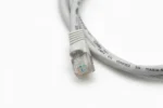 PR427WH-01 - Image 5