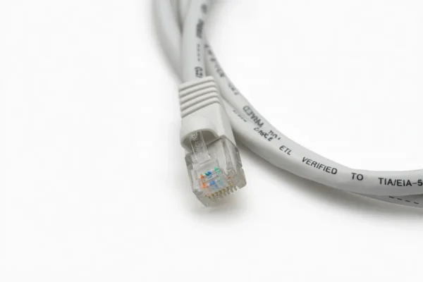 PR427WH-01 - Image 5