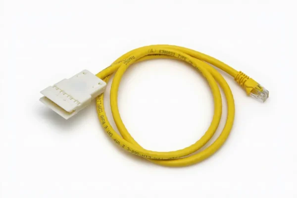 PR427YL-13 - Image 2