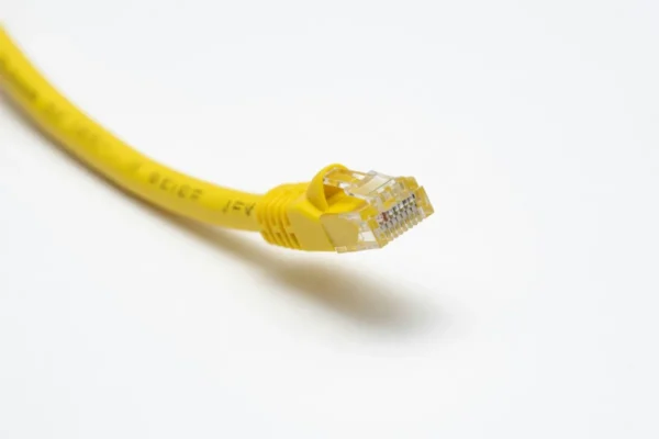 PR427YL-13 - Image 3