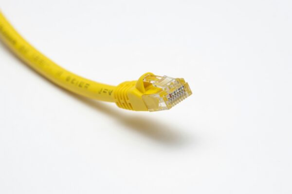 PR427YL-12 - Image 2