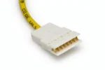 PR427YL-13 - Image 4