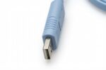 CAB-CONSOLE-USB-RJ45-3F - Image 2