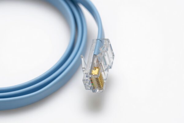 CAB-CONSOLE-USB-RJ45-3F - Image 3