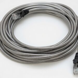 PRCAARM-