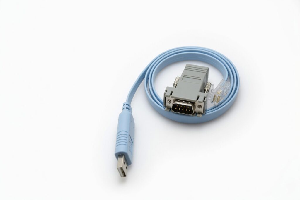 XY-US1F-RS232-3-T