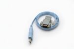 XY-US1F-RS232-3-T