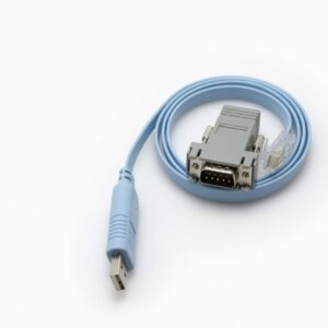 XY-US1F-RS232-3-T