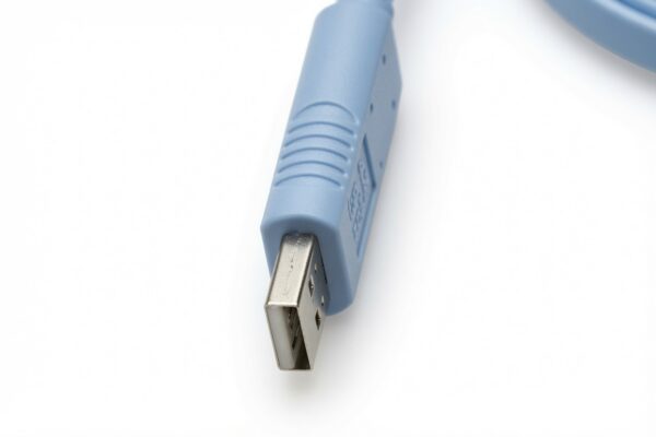 XY-US1F-RS232-3-T - Image 2