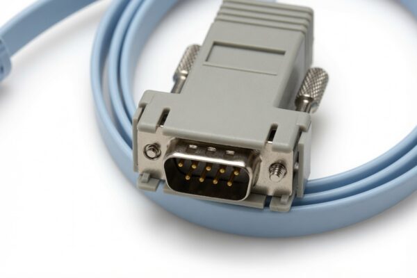 XY-US1F-RS232-3-T - Image 4