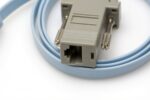 XY-US1F-RS232-3-T - Image 5