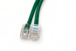 CAB-500RJ-GR-XX - Image 2