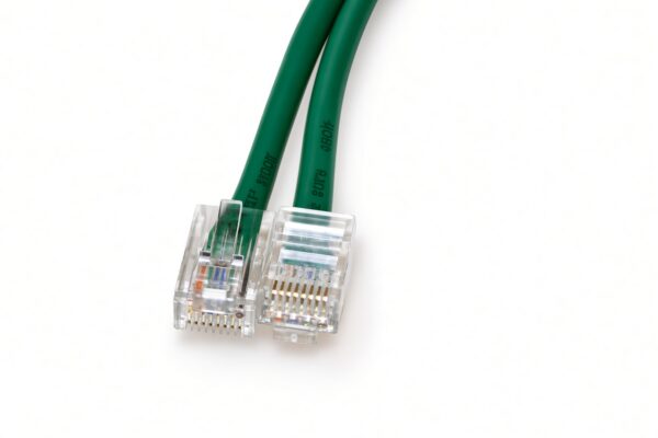 CAB-500RJ-GR-XX - Image 2