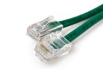 CAB-500RJ-GR-XX - Image 3